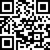 https://khabaronline.ir/xkPK2