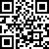 https://khabaronline.ir/xpqrm