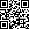 https://khabaronline.ir/x34Fy