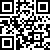 https://khabaronline.ir/xgLHP