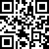 https://khabaronline.ir/xjmR2