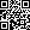https://khabaronline.ir/xnLyv