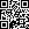 https://khabaronline.ir/xPzM