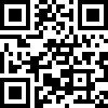 https://khabaronline.ir/xkRy5