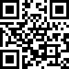 https://khabaronline.ir/xhmVR