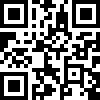 https://khabaronline.ir/xkd2R