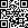 https://khabaronline.ir/xhcWc