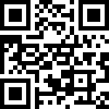 https://khabaronline.ir/xmLgc