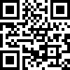 https://khabaronline.ir/xnnpd
