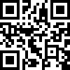 https://khabaronline.ir/x6dMH