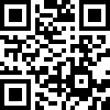 https://khabaronline.ir/x5Hr4