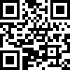 https://khabaronline.ir/xhrkz