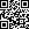 https://khabaronline.ir/x42wF