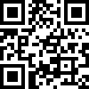 https://khabaronline.ir/x5nct