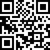 https://khabaronline.ir/xnywg
