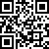 https://khabaronline.ir/x4ZjH