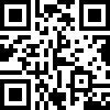 https://khabaronline.ir/xg4LM