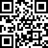 https://khabaronline.ir/xjQCZ