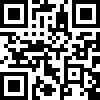 https://khabaronline.ir/xhgvK