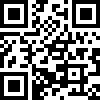 https://khabaronline.ir/x6yWr