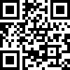 https://khabaronline.ir/xh68T