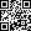 https://khabaronline.ir/xpWsF