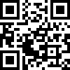https://khabaronline.ir/x53Db