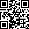https://khabaronline.ir/xj2SY