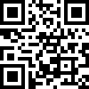 https://khabaronline.ir/xkFnj