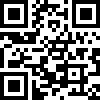 https://khabaronline.ir/xgDnq