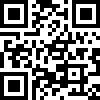 https://khabaronline.ir/x4VKy