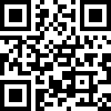https://khabaronline.ir/xgXP4