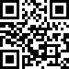 https://khabaronline.ir/xkZBj