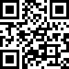 https://khabaronline.ir/x4gcd