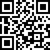 https://khabaronline.ir/x6HRF