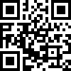 https://khabaronline.ir/x86p