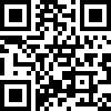 https://khabaronline.ir/xhBcq