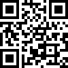 https://khabaronline.ir/xgpnK