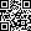 https://khabaronline.ir/x5sng