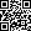 https://khabaronline.ir/xnSNY