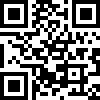 https://khabaronline.ir/x8fcq