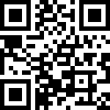 https://khabaronline.ir/xqryq