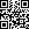 https://khabaronline.ir/xhQT3
