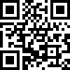 https://khabaronline.ir/xhh7g