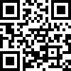 https://khabaronline.ir/xmqYm