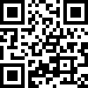 https://khabaronline.ir/xpGRn