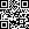 https://khabaronline.ir/x4nzf