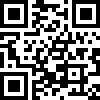 https://khabaronline.ir/xq7mY