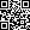 https://khabaronline.ir/x8qMd