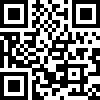 https://khabaronline.ir/xpxpF